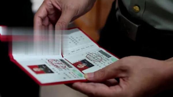 捕鱼送1亿金币